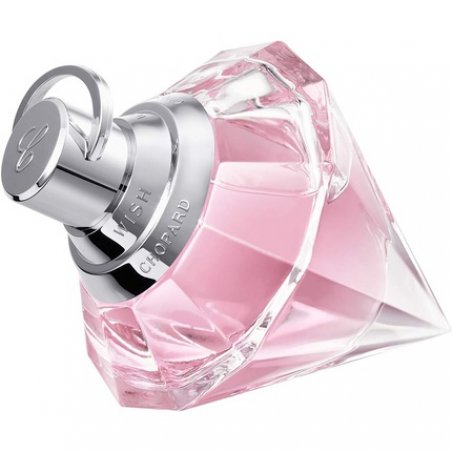 Chopard Pink Wish Eau De Toilette 30ml