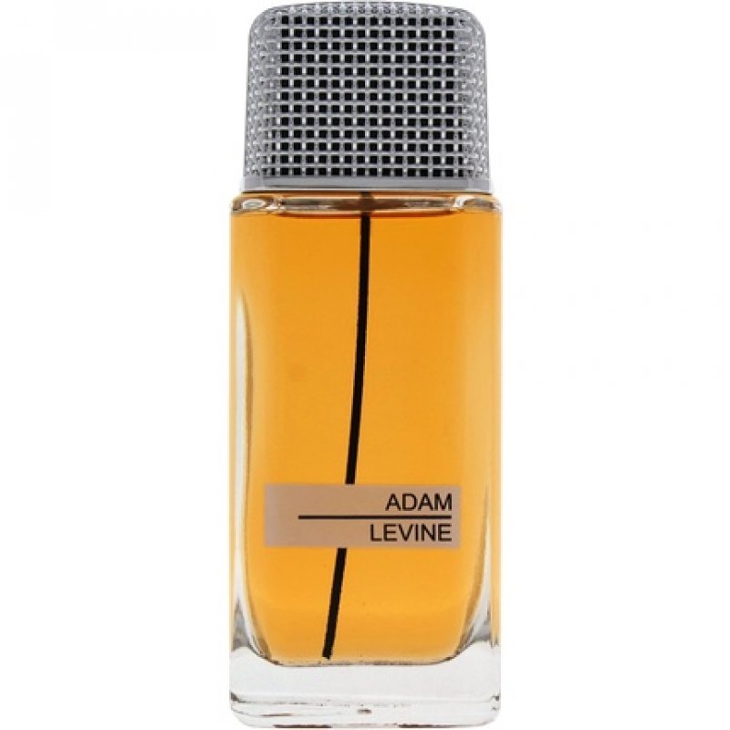 Adam Levine Eau de Parfum for Women 50ml