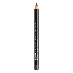 NYX Slim Eye Pencil Charcoal Anthrazit