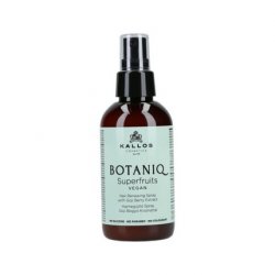 Kallos Botaniq Superfruits Strengthening Spray Conditioner 150ml