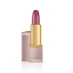 Elizabeth Arden Lip Color Dreamy Mauve