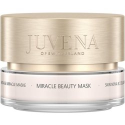 Juvena Miracle Beauty Mask 2.5 Oz