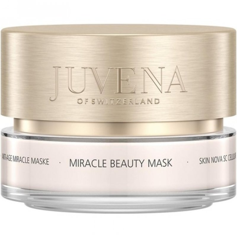 Juvena Miracle Beauty Mask 2.5 Oz