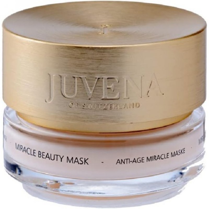 Juvena Miracle Beauty Mask 2.5 Oz