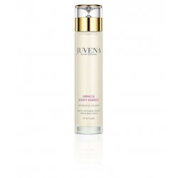 Juvena Skin Specialists Miracle Boost Essence Serum 125ml