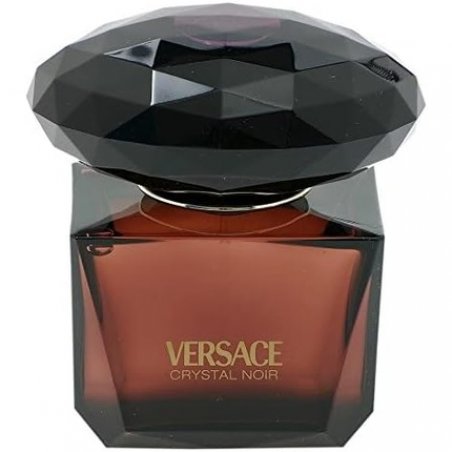 Crystal Noir Versace Eau de Toilette Spray 90mL