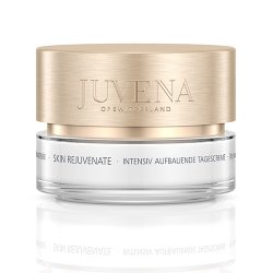 JUVENA Intensive Nourishing Day Cream Face 50 ml