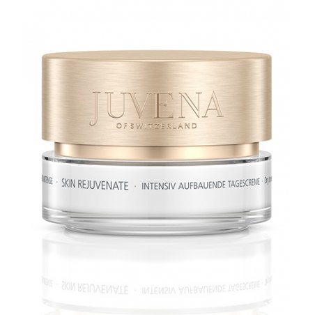 JUVENA Intensive Nourishing Day Cream Face 50 ml
