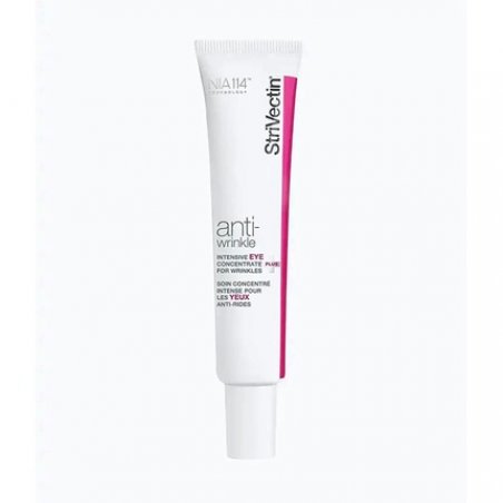 StriVectin Intensive Eye Concentrate for Wrinkles 30ml 1 Count
