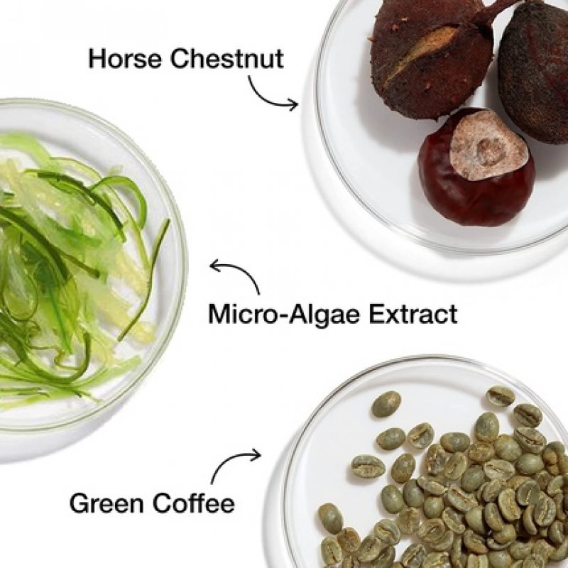 StriVectin Intensive Eye Concentrate for Wrinkles 30ml 1 Count