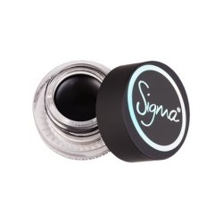Sigma Beauty Standout Eyes Gel Liners Wicked Gel Eyeliner