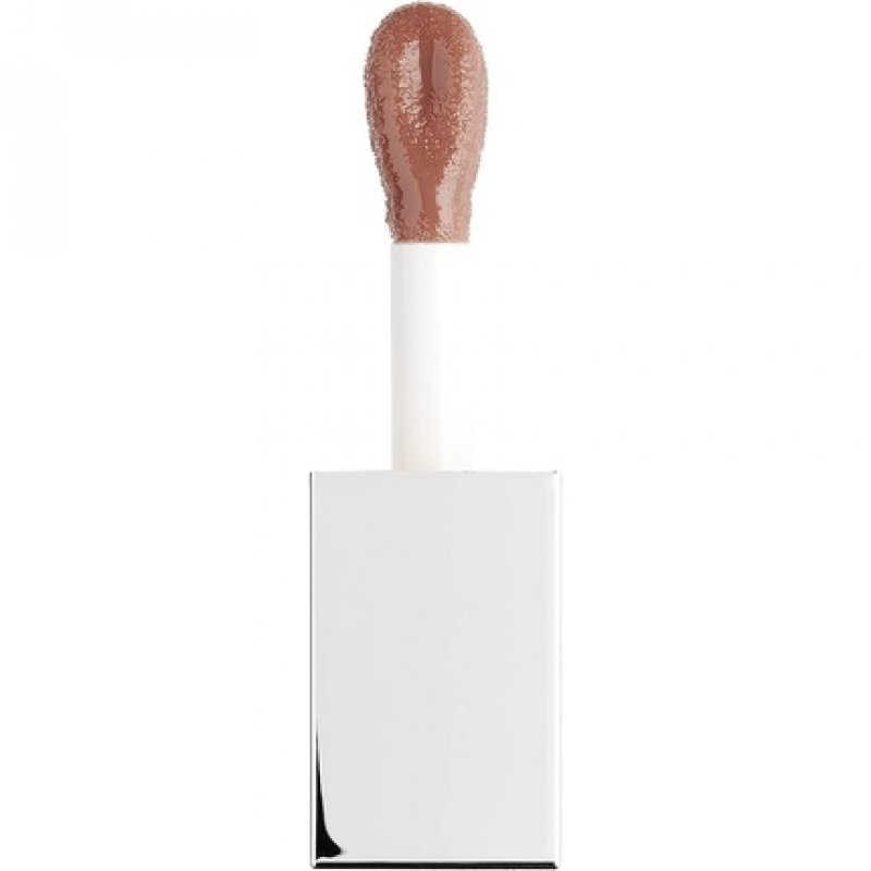 Sigma Beauty Renew Lip Oil Neutral Nude Sheen Nourishing Non Sticky with Subtle Sheen Paraben Free Lip Gloss Tint