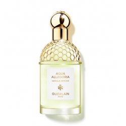 Guerlain Neroilia Vetiver Eau de Toilette Refill 75ml