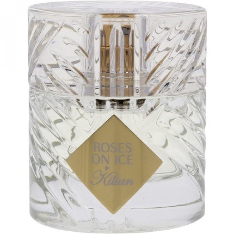 Roses on Ice by Kilian Eau de Parfum Spray 50ml