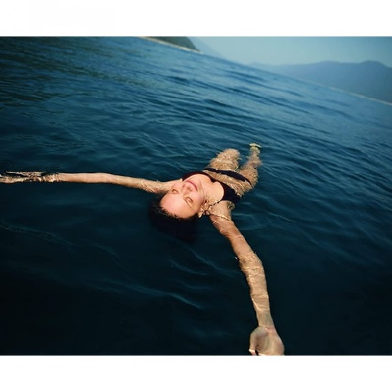 Kneipp Bath Crystals Forest Bath Pine and Fir 60g