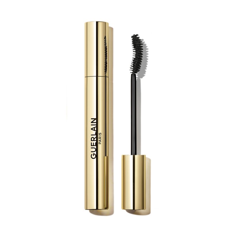 Guerlain Noir G mascara pour cil 6 g