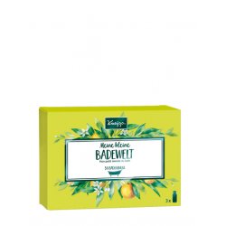 Kneipp 915309 bain à bulles et laits Bath oil 20 ml