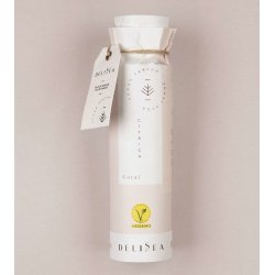 Delisea Coral 150 ml Women