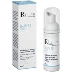 Relife U-Life 30 Ecofoam 50ml