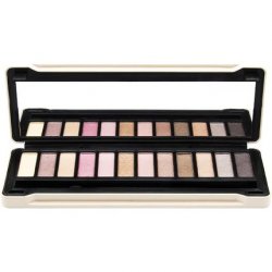 Magic Studio Nudes Tin Box