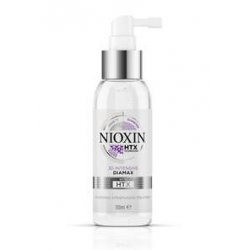 Wella Nioxin Diaboost 100ml