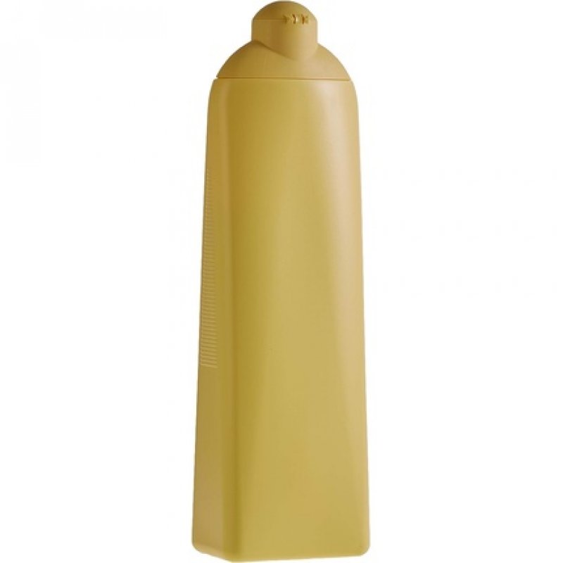 Heno de Pravia Shower Gel 750ml