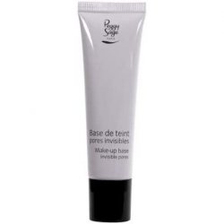 Peggy Sage Invisible Pore Primer Base - 800845