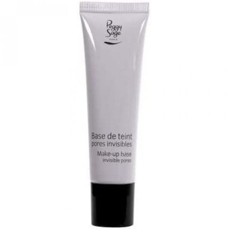 Peggy Sage Invisible Pore Primer Base - 800845