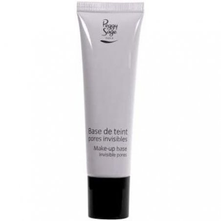 Peggy Sage Invisible Pore Primer Base - 800845