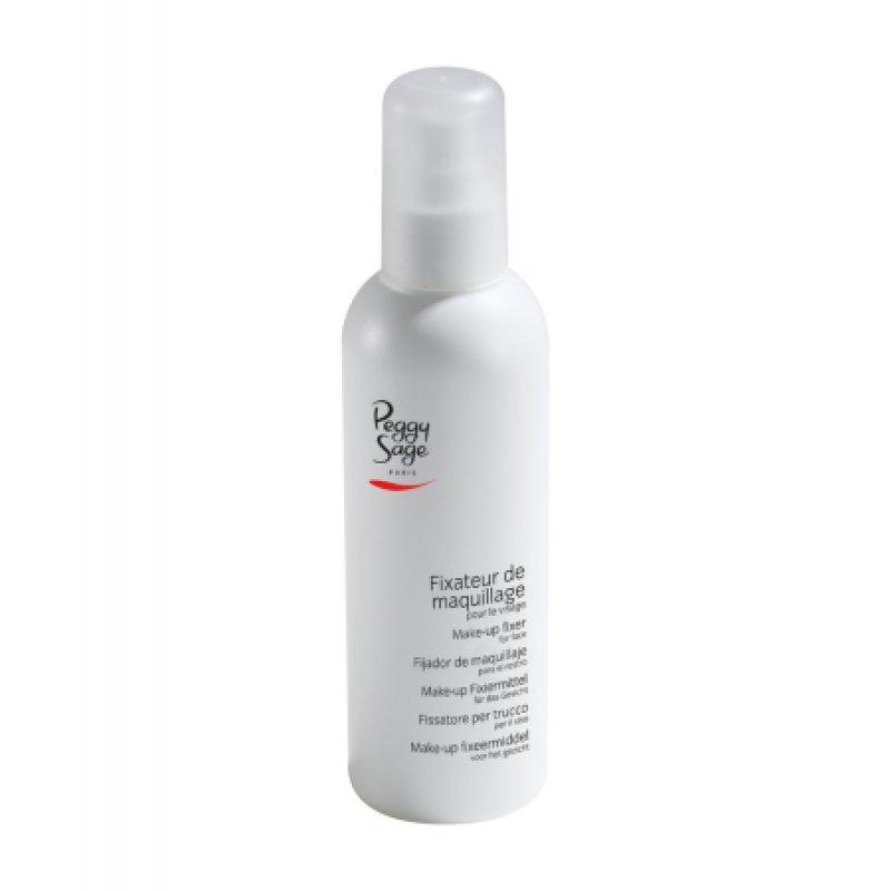 Peggy Sage Makeup Fixative 200ml