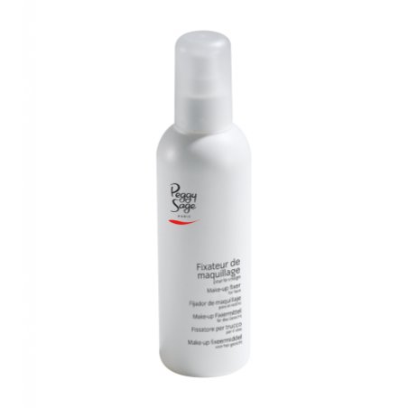 Peggy Sage Makeup Fixative 200ml