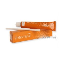 Professional Intensive Eyelash and Eyebrow Tint 20ml