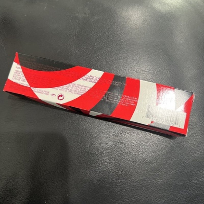 Mac Powerpoint Eye Pencil Mistletoe Mint (Mint Green) 1.2g/0.04oz Eye Liner