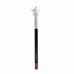 Mac Powerpoint Eyeliner Pencil Copper Field 1.2g