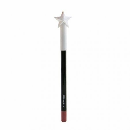 Mac Powerpoint Eyeliner Pencil Copper Field 1.2g