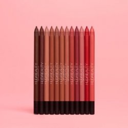Huda Beauty Lip Contour 2.0 Automatic Matte Pencil - New in Box