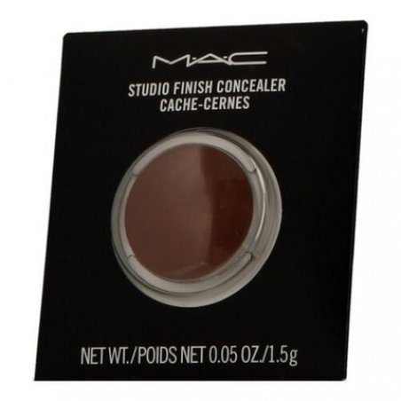 Mac Studio Finish Concealer Refill NW50 1.5g