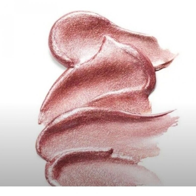 Mac Dazzleshadow Liquid Boxed Glitter Eyeshadow Love Yourself