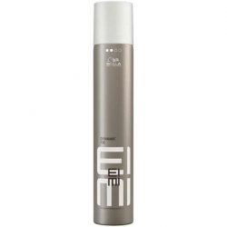 Wella Eimi Dynamic 45 Fix Professional Hair Spray 500ml