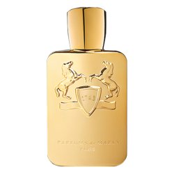 Parfums de Marly Godolphin Unisexe 125 ml