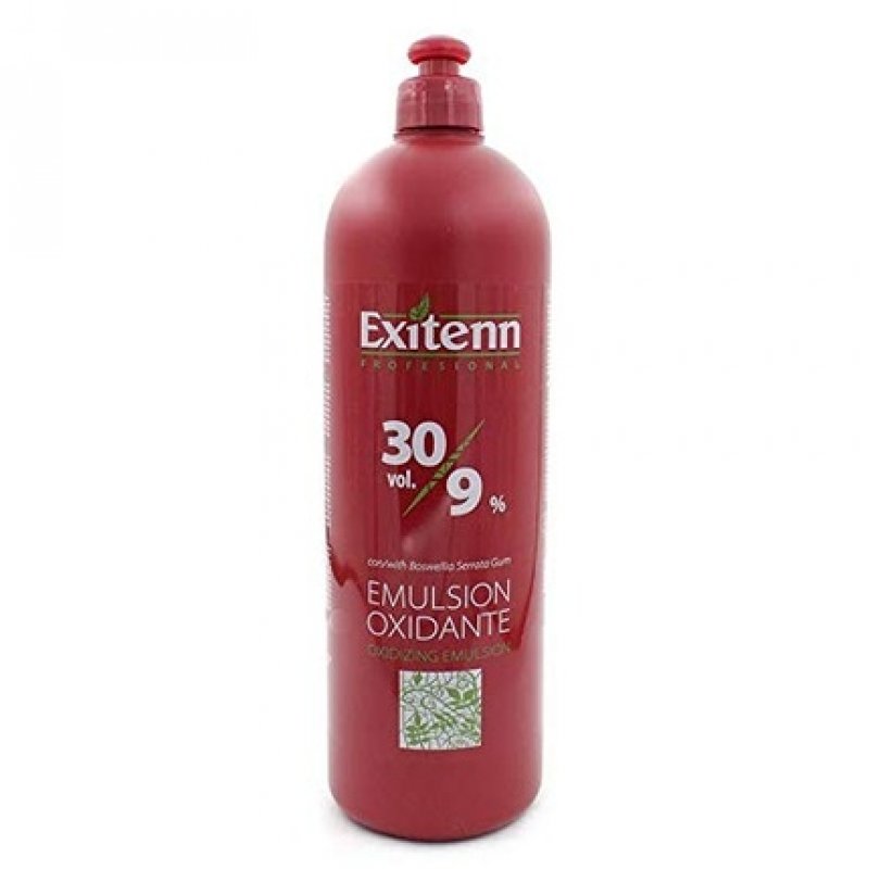 Exitenn Hair Loss Products 1000ml
