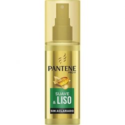 Pantene Leave-in conditioner 24h Anti Frizz Spray 145ml