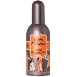 Tesori d’Oriente Lotus Flower Unisex 100 ml