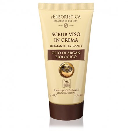 L’Erboristica 1007041 face BB/CC cream 75 ml BB cream