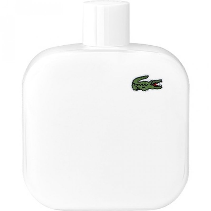 Lacoste Eau De Lacoste L.12.12 Eau de Toilette Cologne For Men 175ml