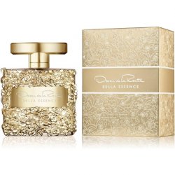 Oscar de la Renta Bella Essence for Women 3.4oz EDP Spray
