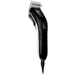 Philips Series 3000 Hair Trimmer 11 Lengths Black