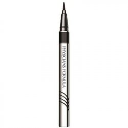 Physicians Formula Eye Booster Eyeliner crayon contour des yeux Liquide Blackest Black