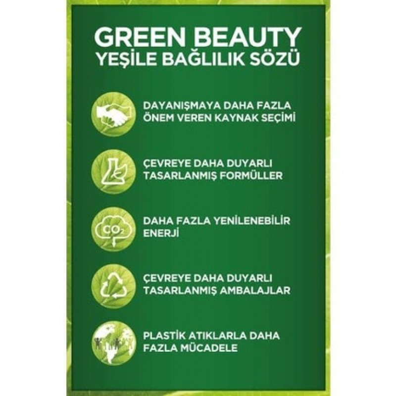 Garnier Skin Naturals Replump Filling Textile Lip Mask 5g