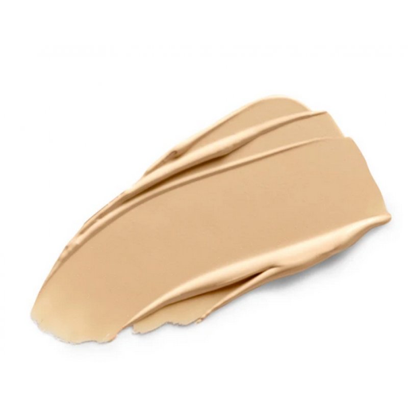 Physicians Formula Butter Believe It! Foundation Concealer Pump bottle Cream 01 Fair